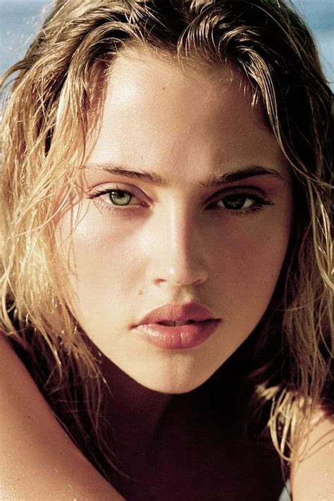 estella warren porn|Estella Warren Porn Videos 